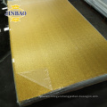 interior decoration color texture acrylic board